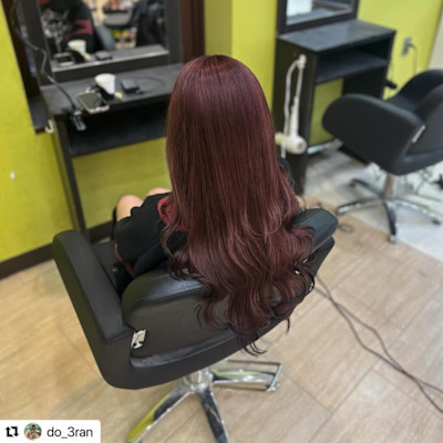 「また来たい」の理由。