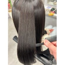 酸性ストレート☆