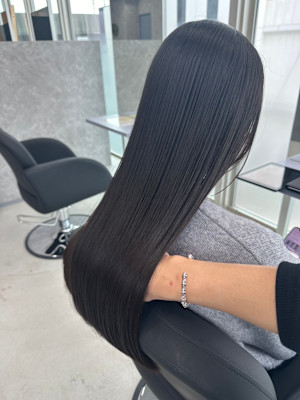 名古屋 anhelo (アネロ)×スタイル