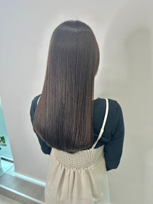 名古屋 anhelo (アネロ)×スタイル