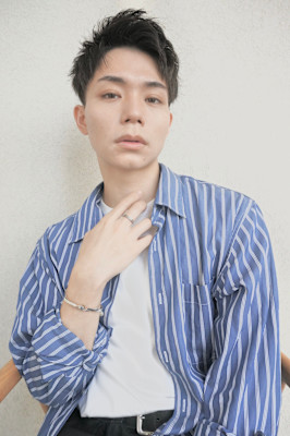 名古屋 anhelo (アネロ)×スタイル