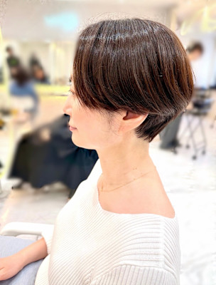 to-ne,×スタイル