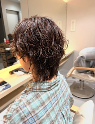 to-ne,×スタイル