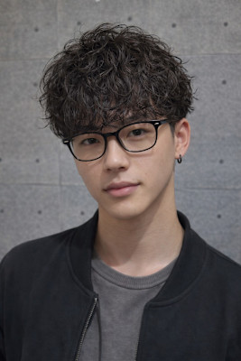 レイフィールド 関店×スタイル