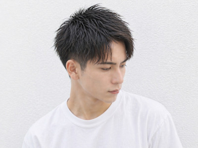 レイフィールド 関店×スタイル