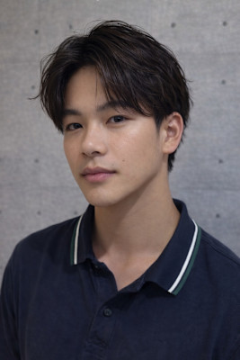 レイフィールド 関店×スタイル