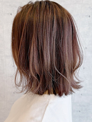 レイフィールド 関店×スタイル