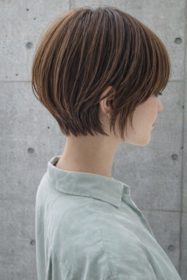 レイフィールド 関店×スタイル