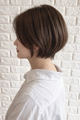 レイフィールド 関店×スタイル