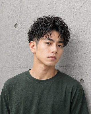 レイフィールド 関店×スタイル