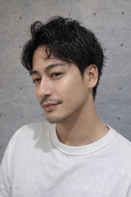 レイフィールド 関店×スタイル