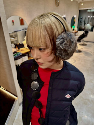 吉 kici 船橋【キチ】×スタイル