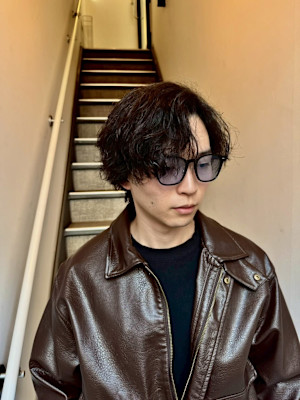 吉 kici 船橋【キチ】×スタイル