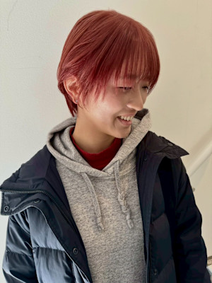 吉 kici 船橋【キチ】×スタイル