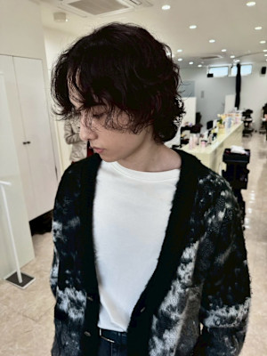 吉 kici 船橋【キチ】×スタイル