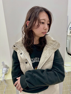 吉 kici 船橋【キチ】×スタイル