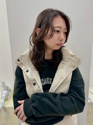吉 kici 船橋【キチ】×スタイル