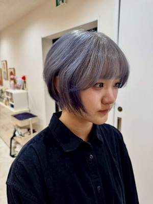 素moto 船橋【モト】×スタイル