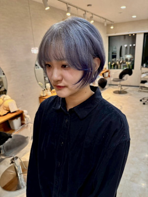 素moto 船橋【モト】×スタイル