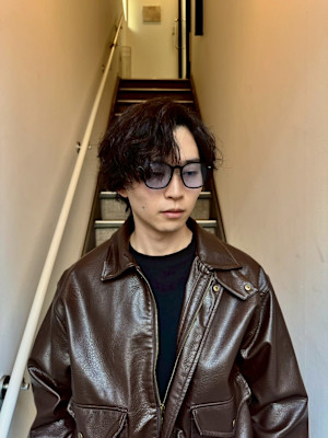 素moto 船橋【モト】×スタイル