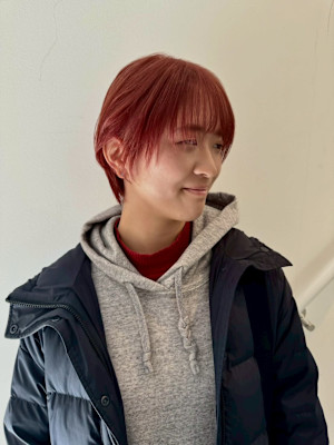 素moto 船橋【モト】×スタイル