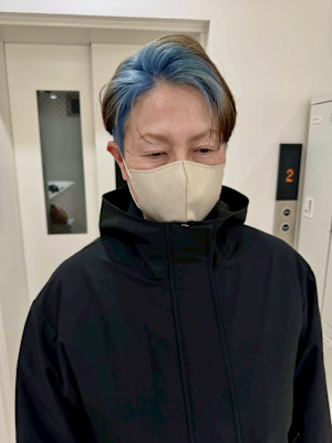 素moto 船橋【モト】×スタイル