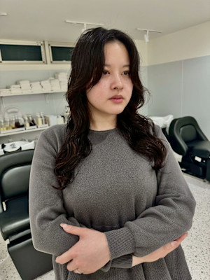 素moto 船橋【モト】×スタイル