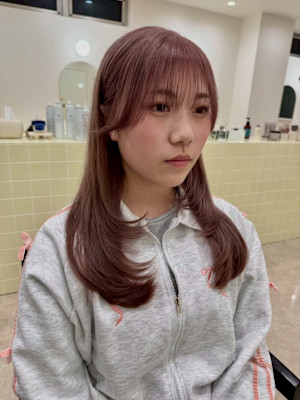 素moto 船橋【モト】×スタイル