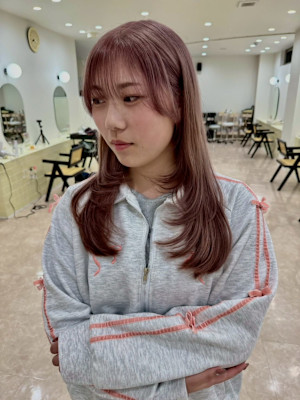 素moto 船橋【モト】×スタイル