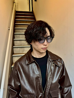 白silo船橋【シロ】×スタイル