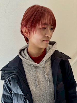 白silo船橋【シロ】×スタイル