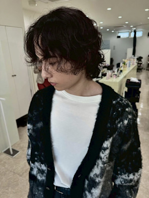 白silo船橋【シロ】×スタイル