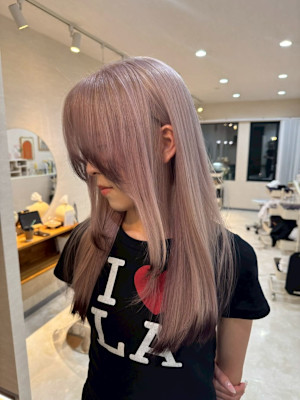 白silo船橋【シロ】×スタイル