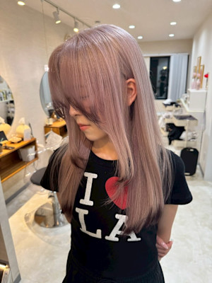 白silo船橋【シロ】×スタイル