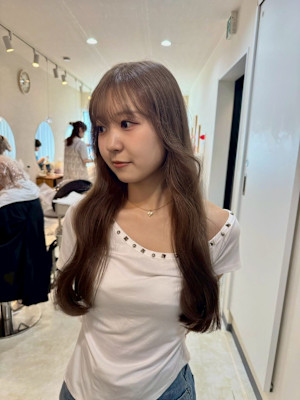 白silo船橋【シロ】×スタイル