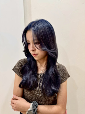 白silo船橋【シロ】×スタイル