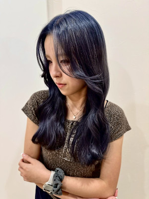 白silo船橋【シロ】×スタイル