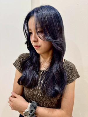 白silo船橋【シロ】×スタイル