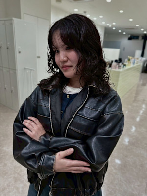 白silo船橋【シロ】×スタイル