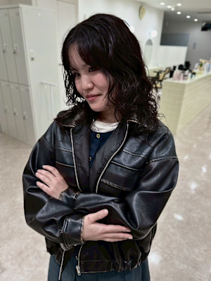 白silo船橋【シロ】×スタイル