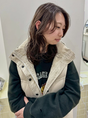 白silo船橋【シロ】×スタイル