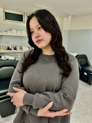 白silo船橋【シロ】×スタイル