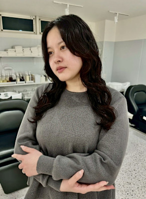 白silo船橋【シロ】×スタイル