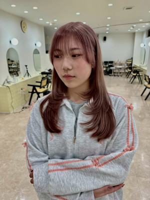 白silo船橋【シロ】×スタイル