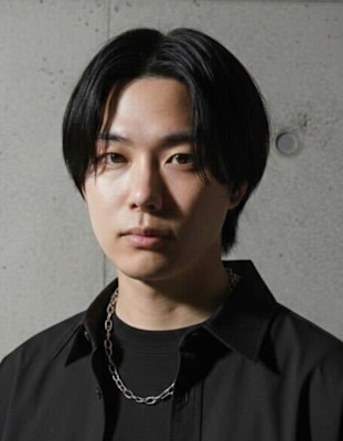 メンズビジネスセンターパート♯96　京都駅