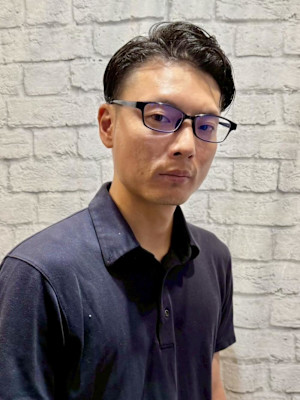 新宿ビジネスツーブロック