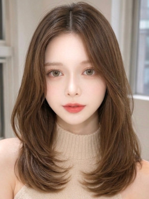 sand clear 横浜本店×スタイル