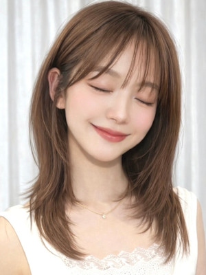 sand clear 横浜本店×スタイル