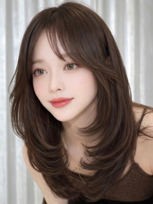 sand clear 横浜本店×スタイル