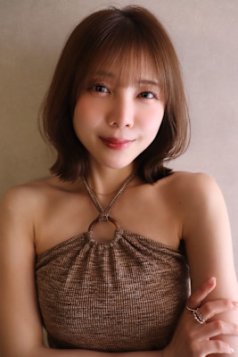 sand mieu 横浜店【サンド ミュウ】×スタイル